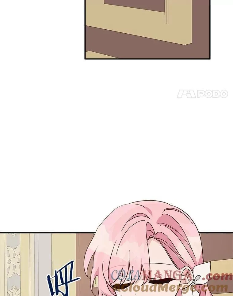 82.肖像画72