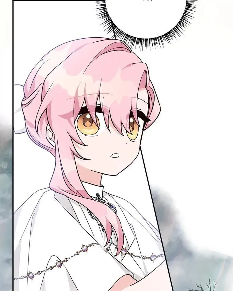 75.看到妈妈了45