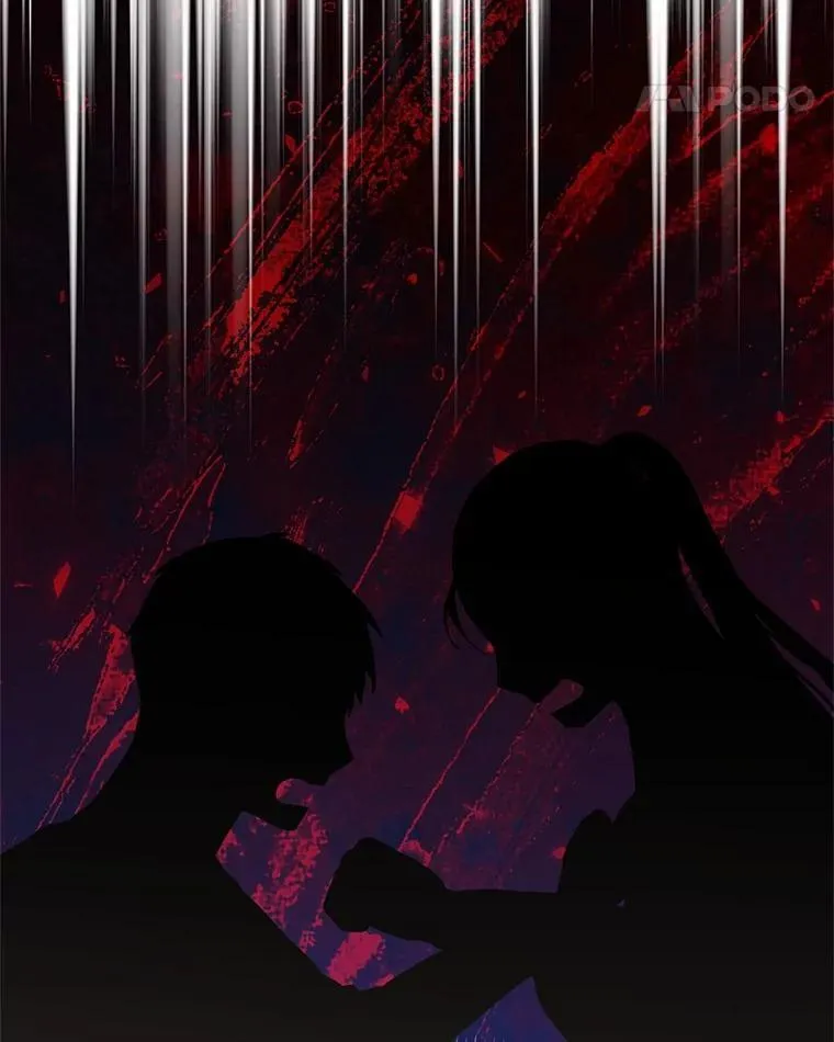 86.回家27