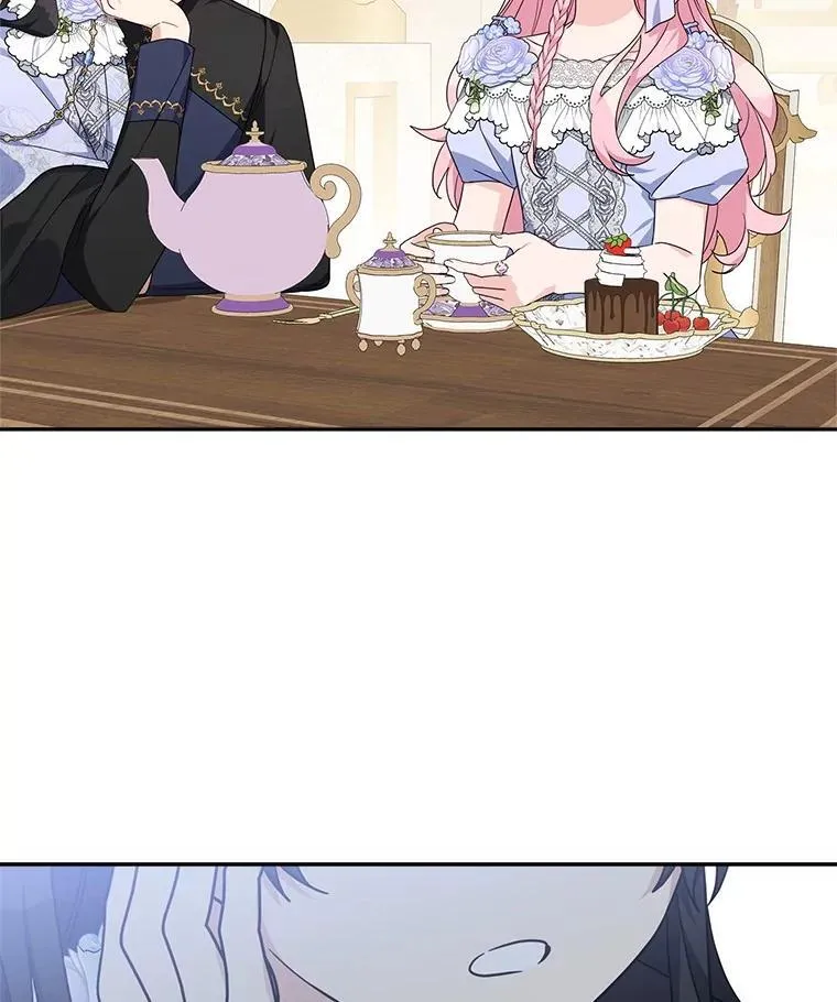 88.见到熟人106