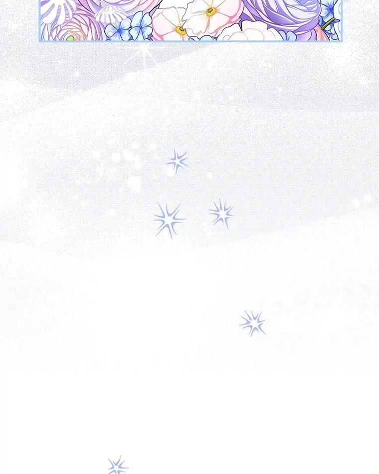 74.一定要醒过来46