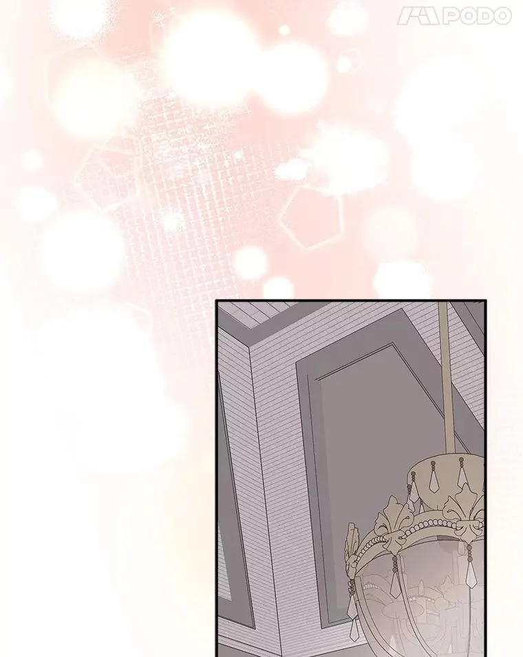 76.我回来了35
