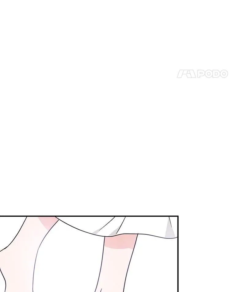 75.看到妈妈了82