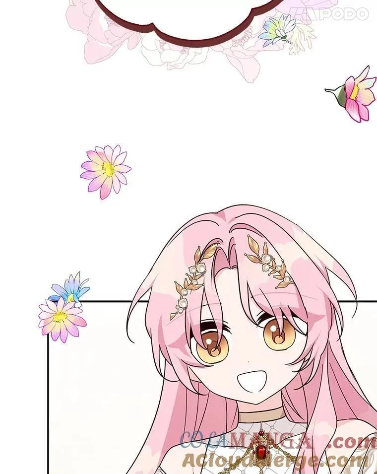 82.肖像画28