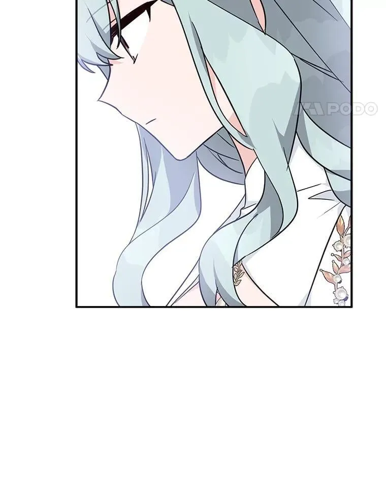 75.看到妈妈了41