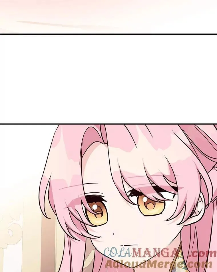 87.插班生60