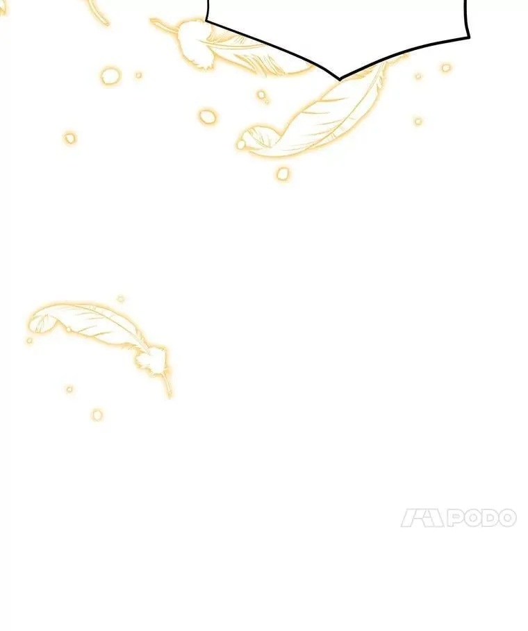 75.看到妈妈了126