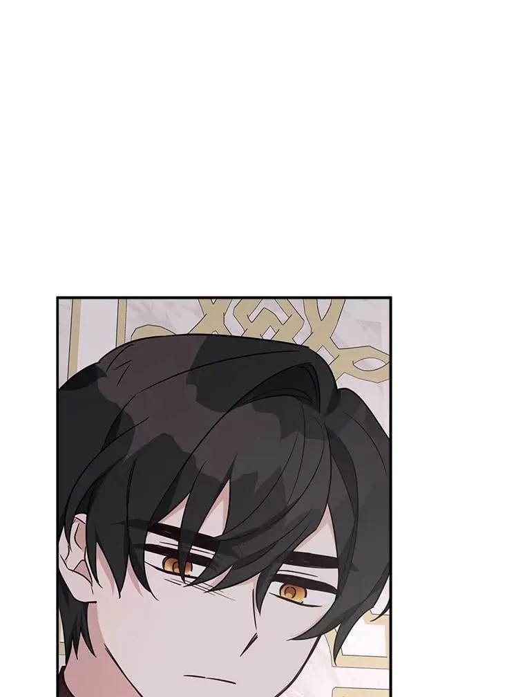 76.我回来了85