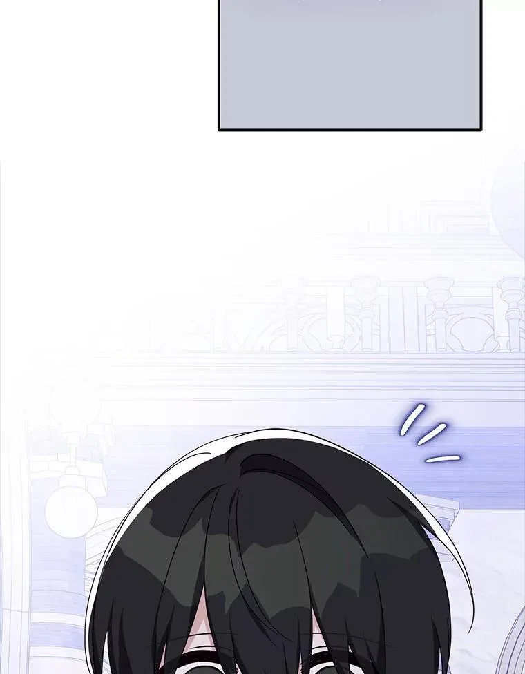 86.回家5