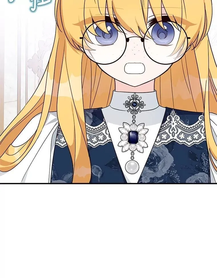 89.揭露真面目37
