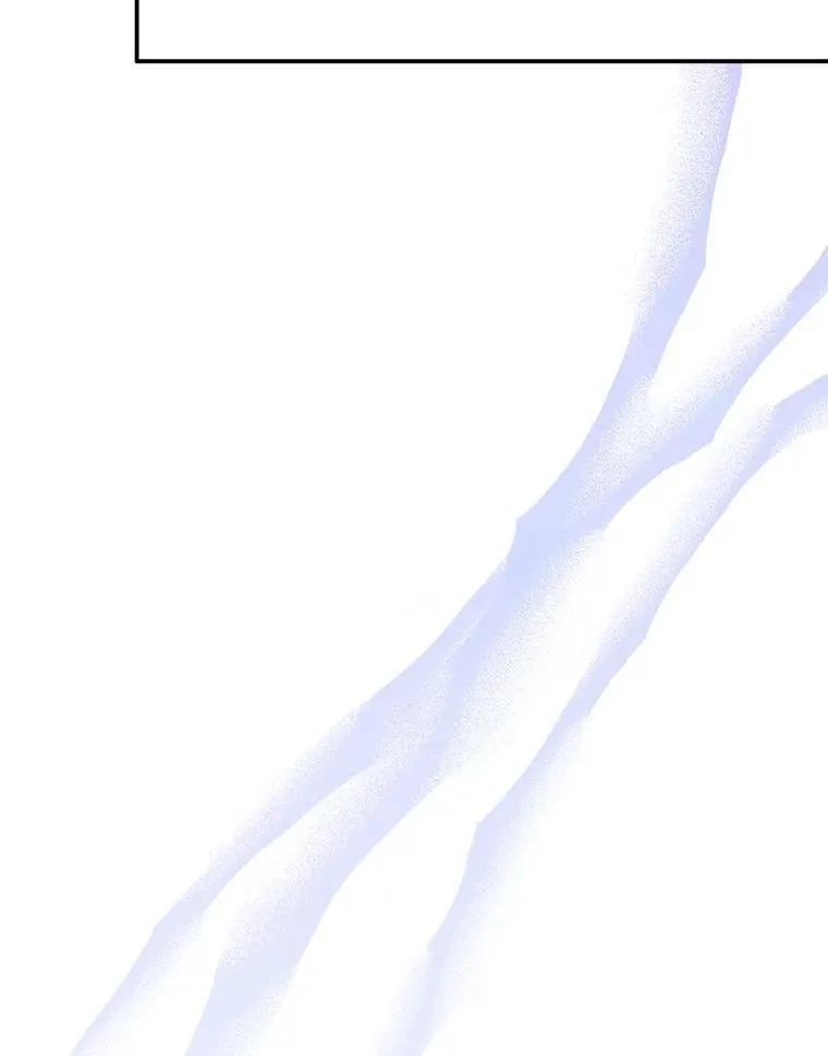 74.一定要醒过来110