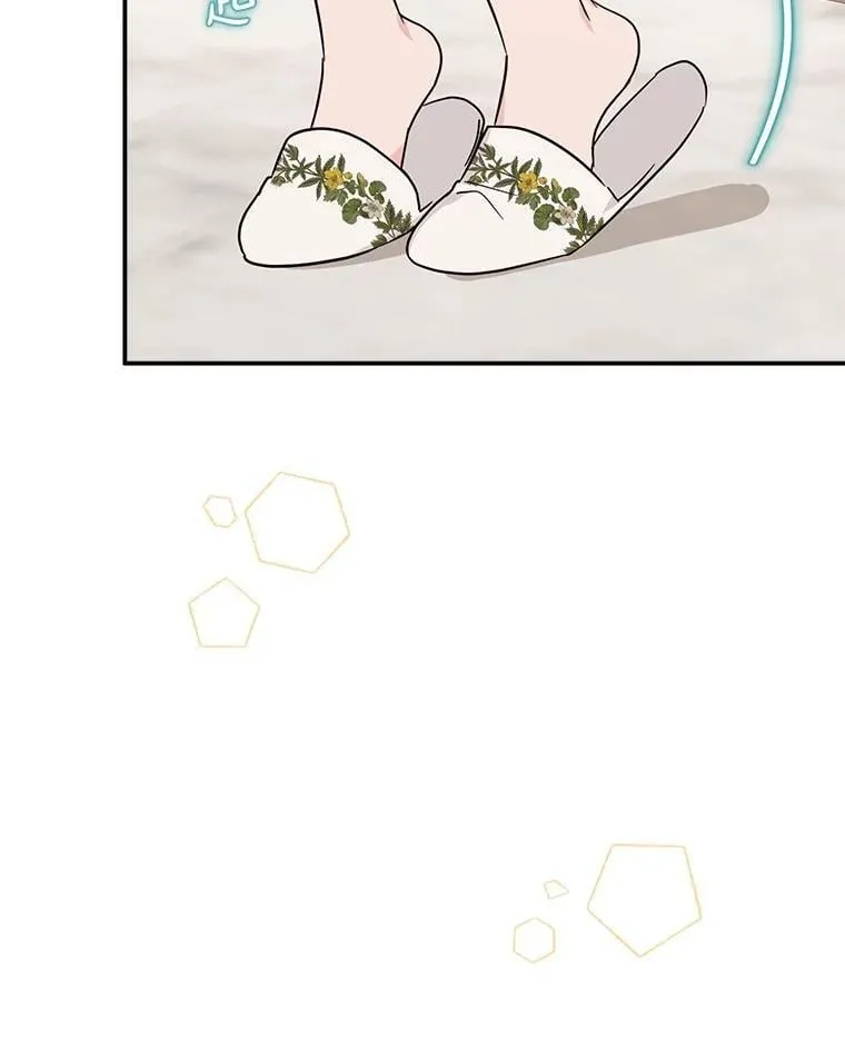 82.肖像画121