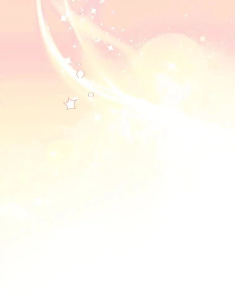 87.插班生57