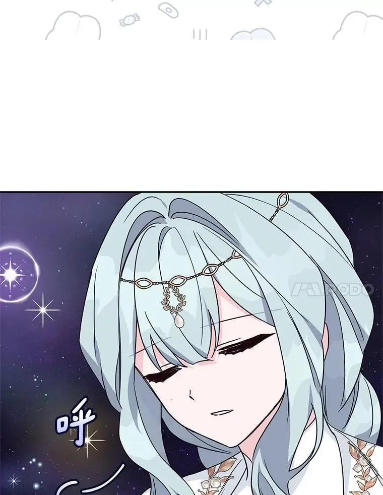 74.一定要醒过来6
