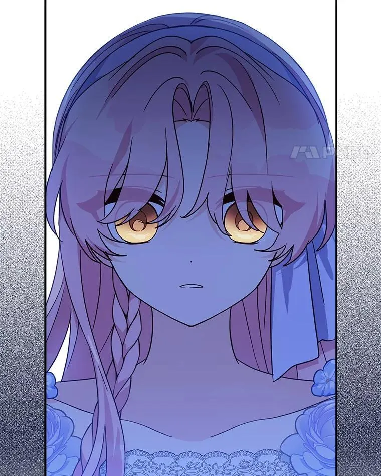 89.揭露真面目27