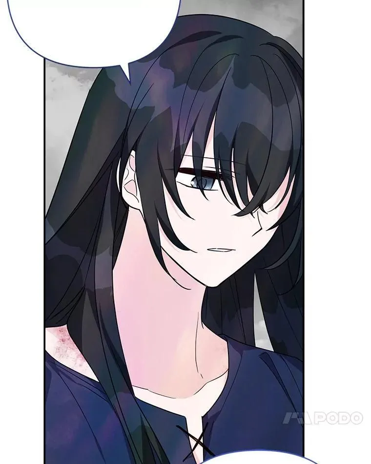 75.看到妈妈了54