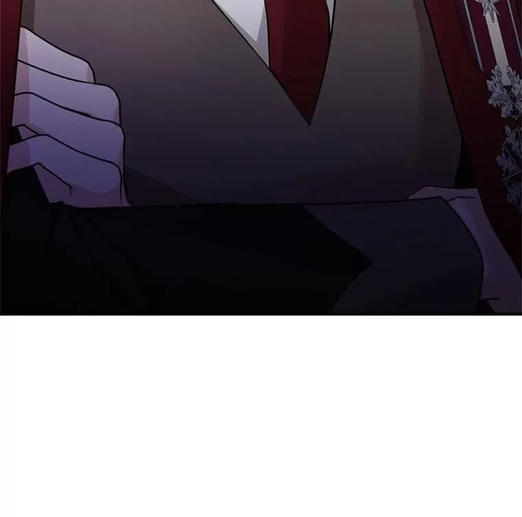 89.揭露真面目117