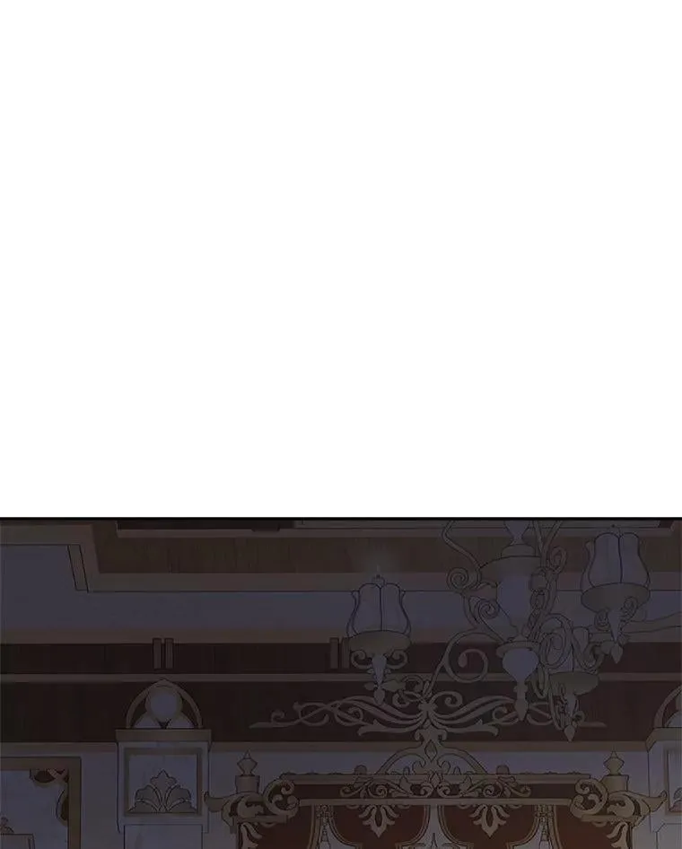 89.揭露真面目67
