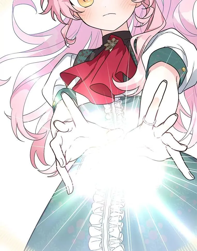85.拯救小女孩46