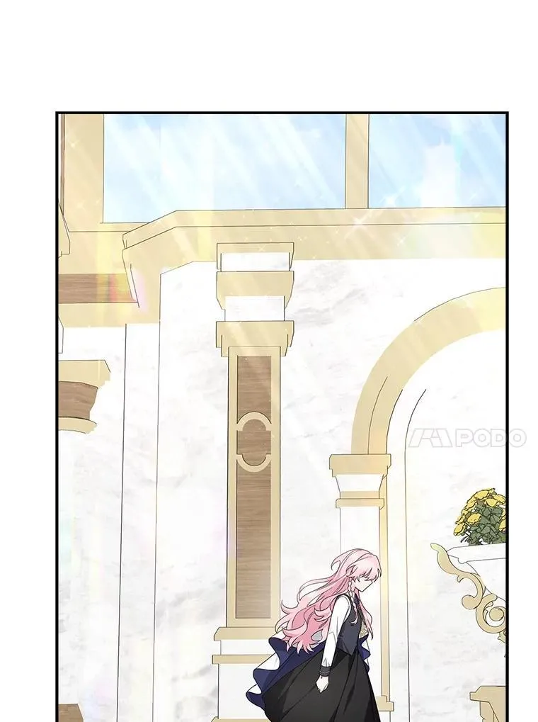 88.见到熟人51