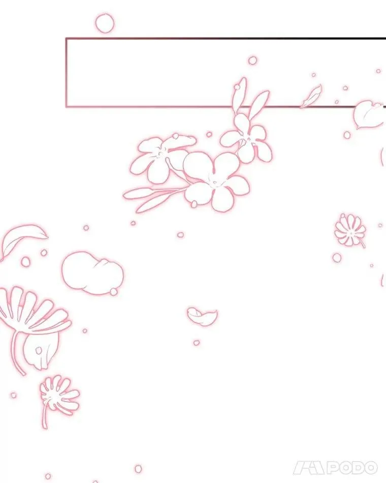 83.愿意等你106