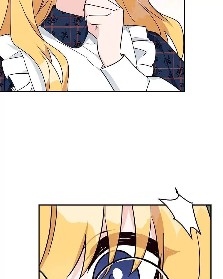 85.拯救小女孩9