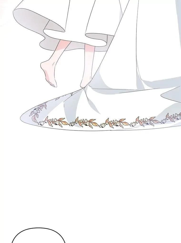 75.看到妈妈了21