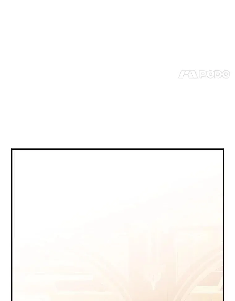 89.揭露真面目38