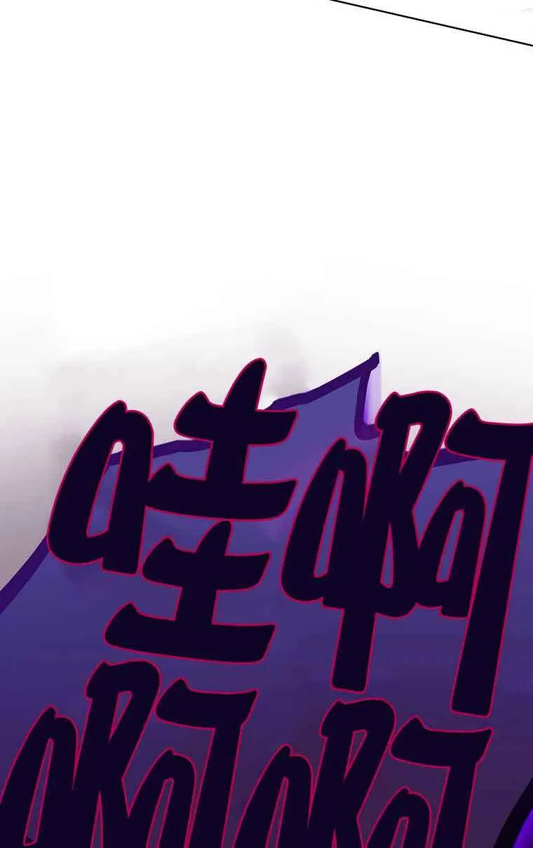 第28话89