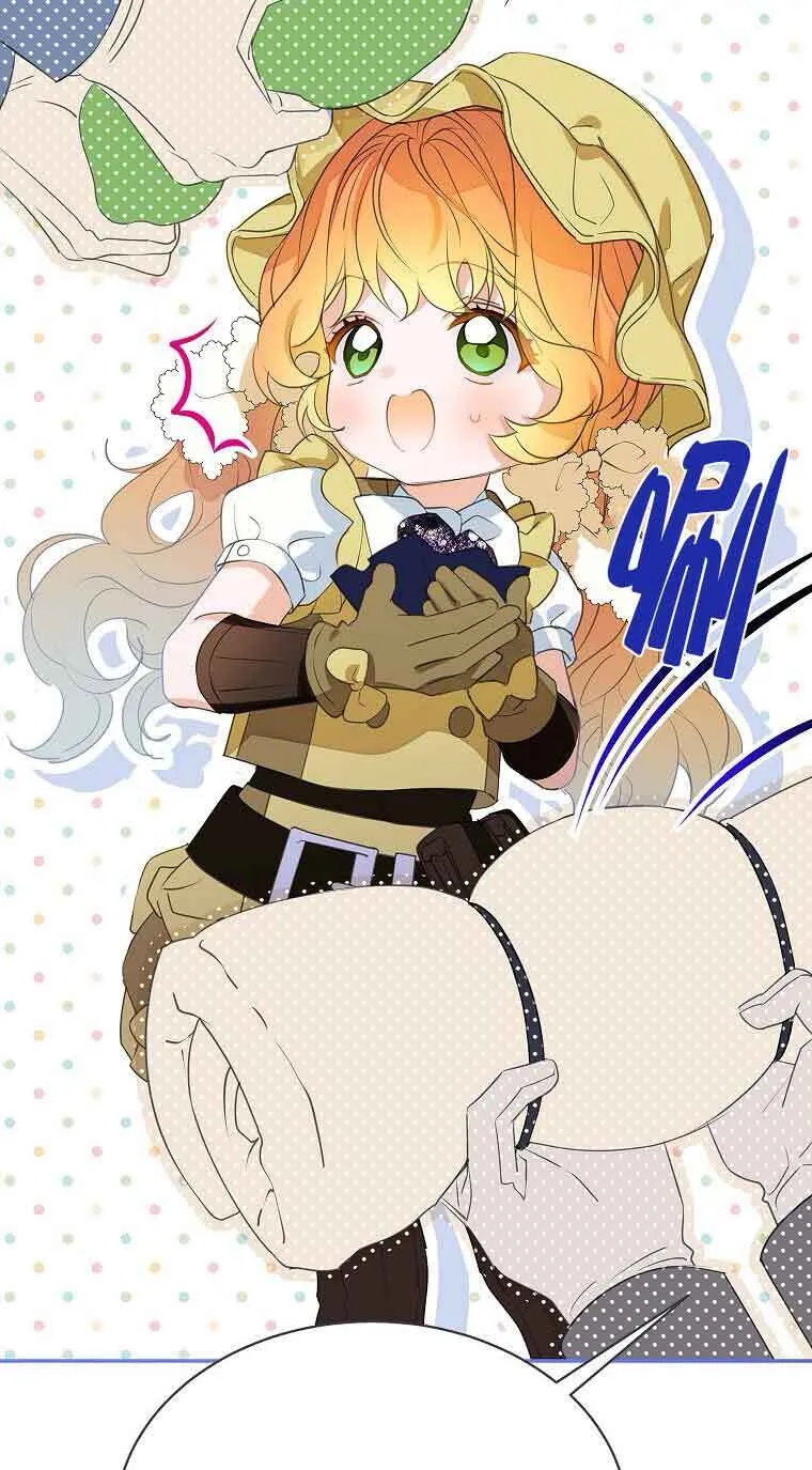 第37话2