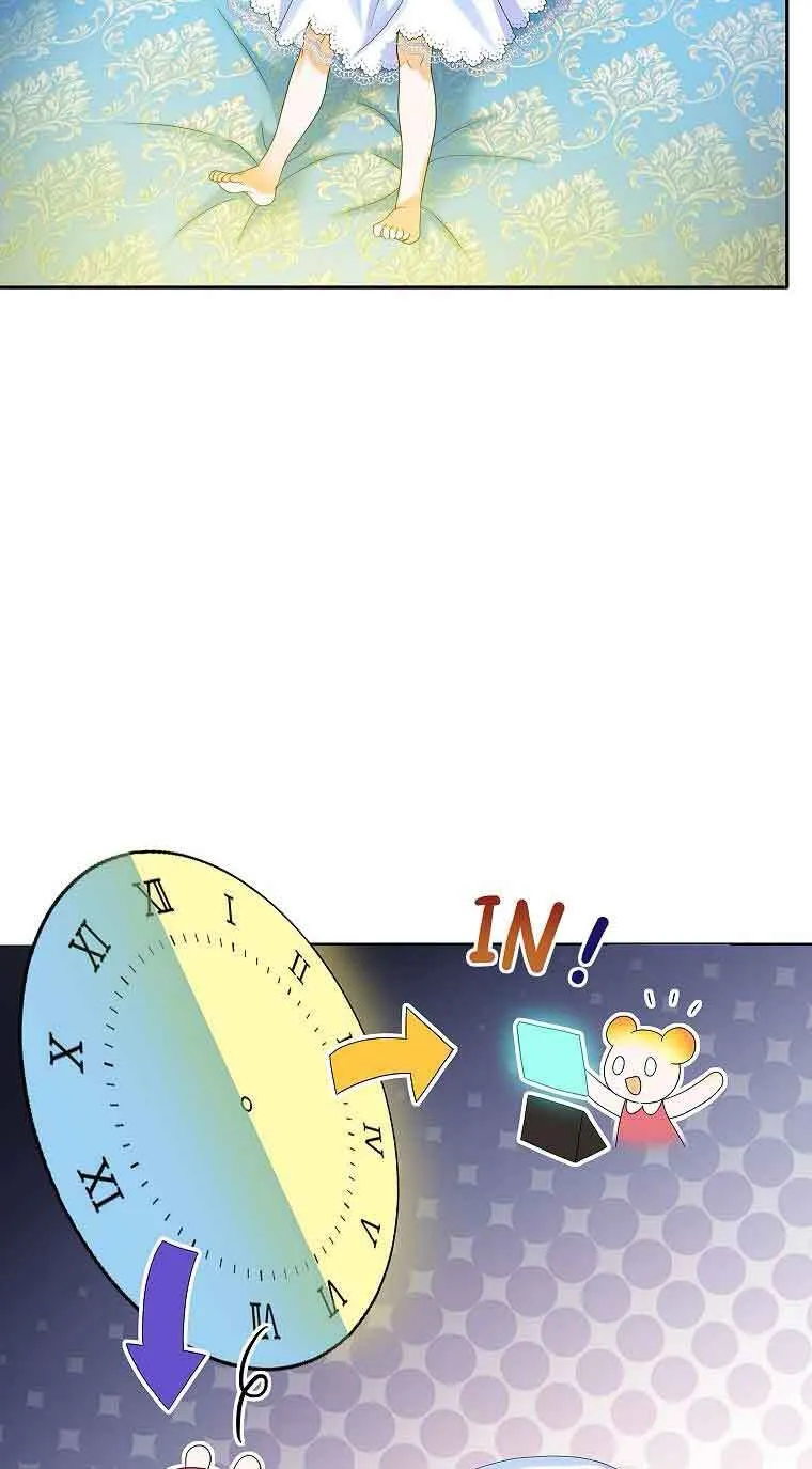 第06话9