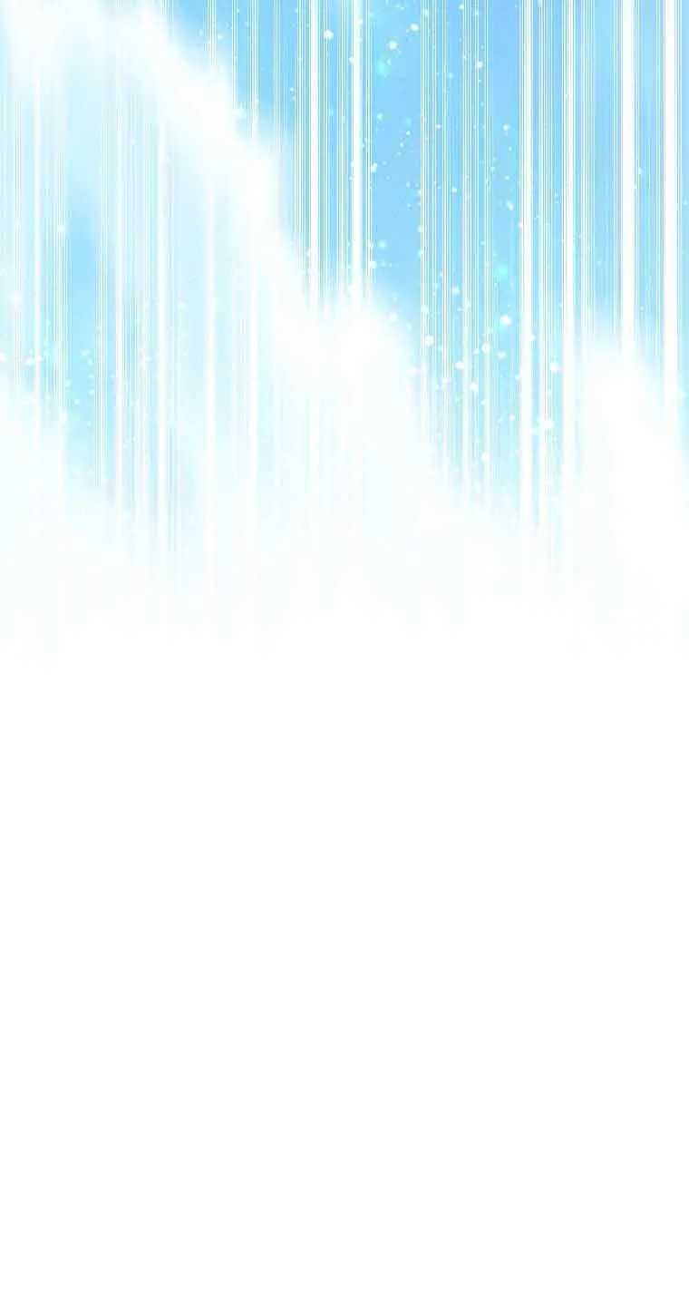第36话73