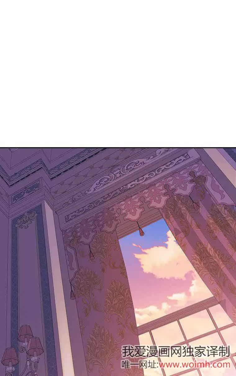 第34话0