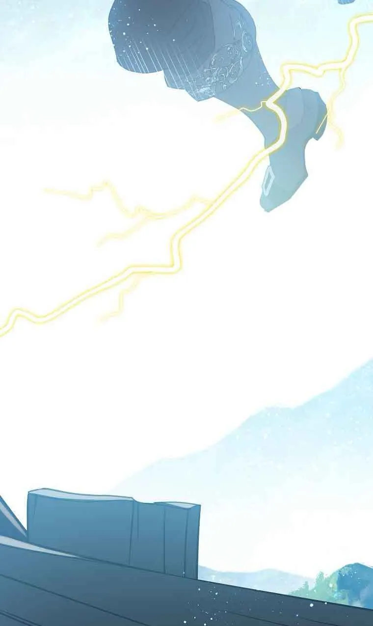 第39话85