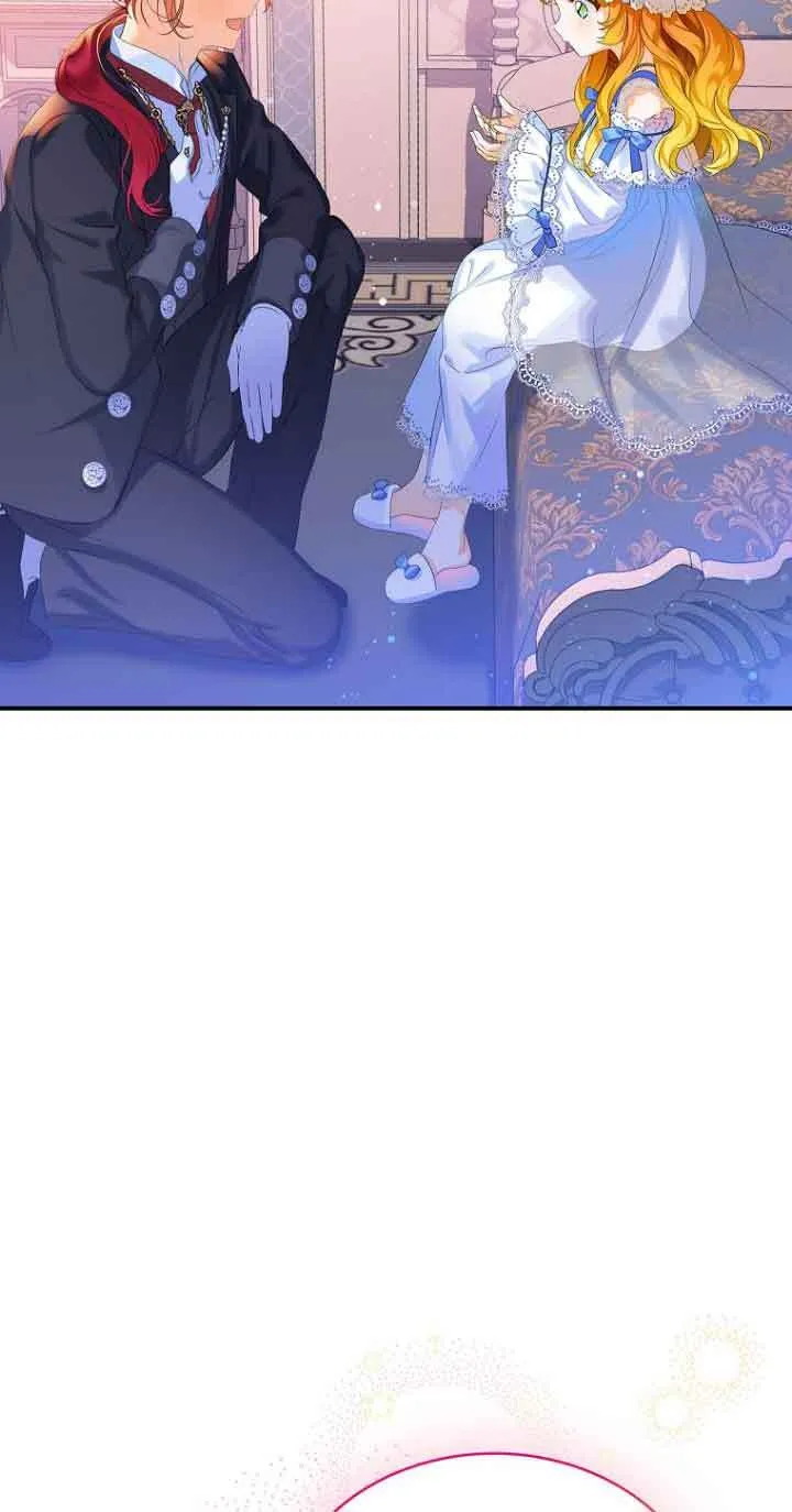 第04话24