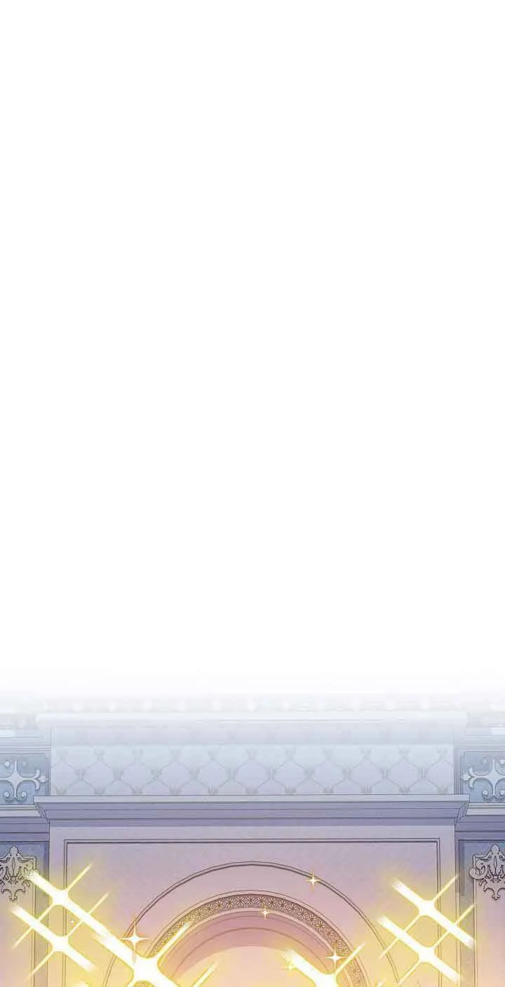 第11话19