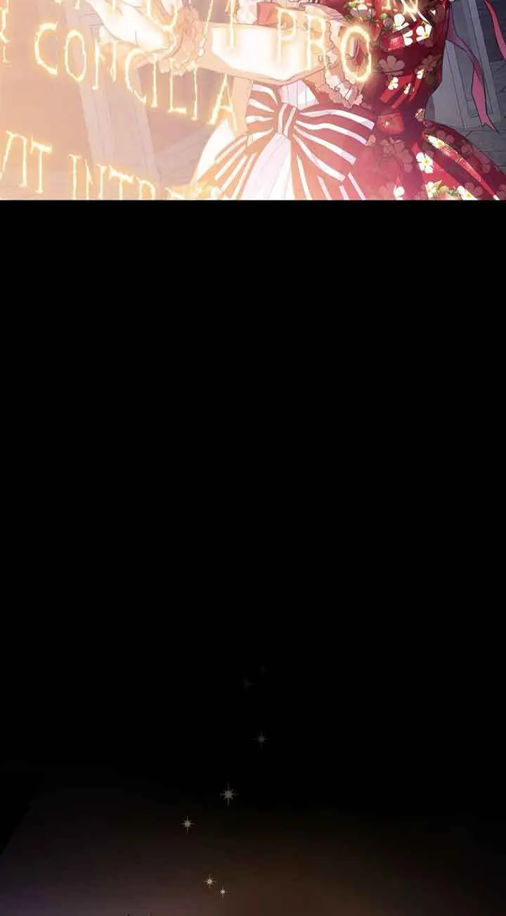 第20话70