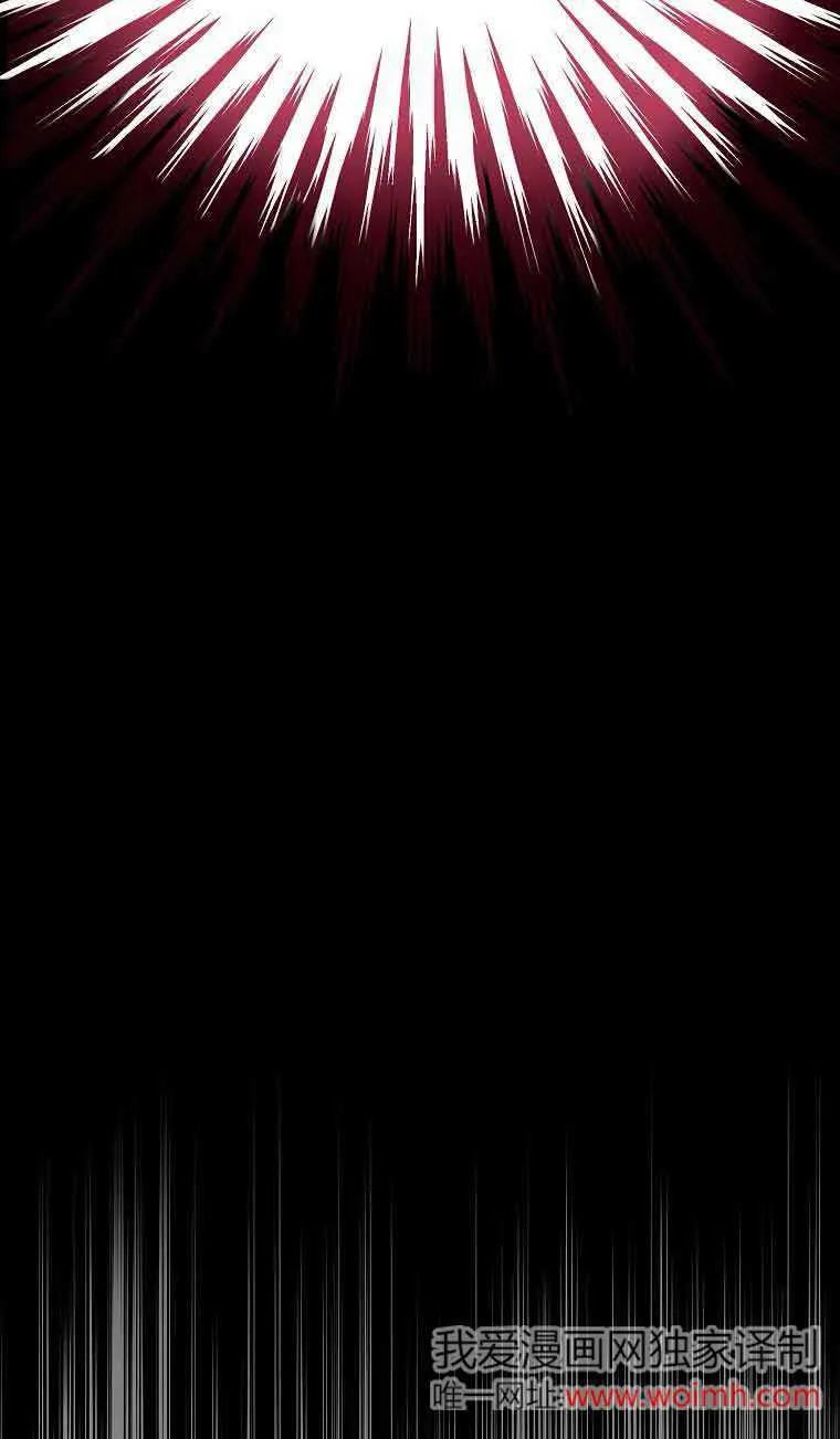 第34话98