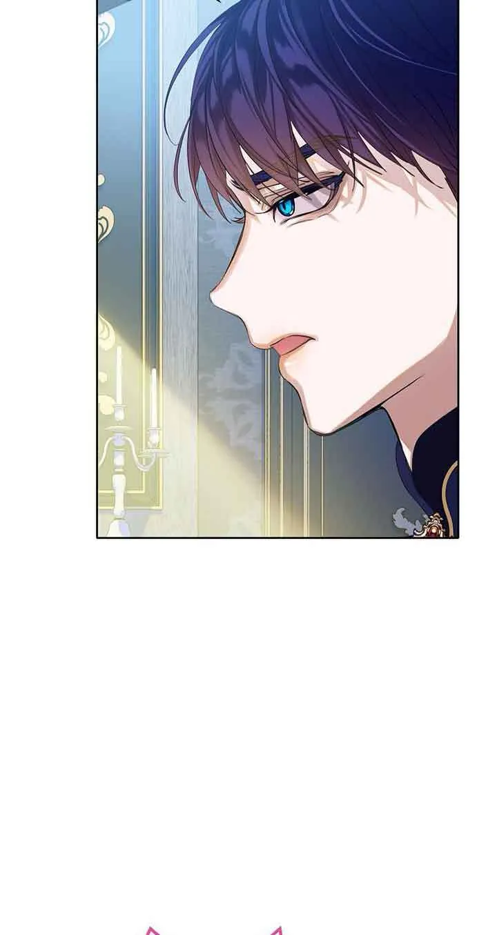 第14话51