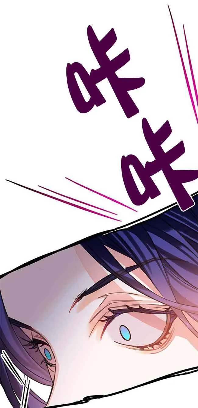 第19话63