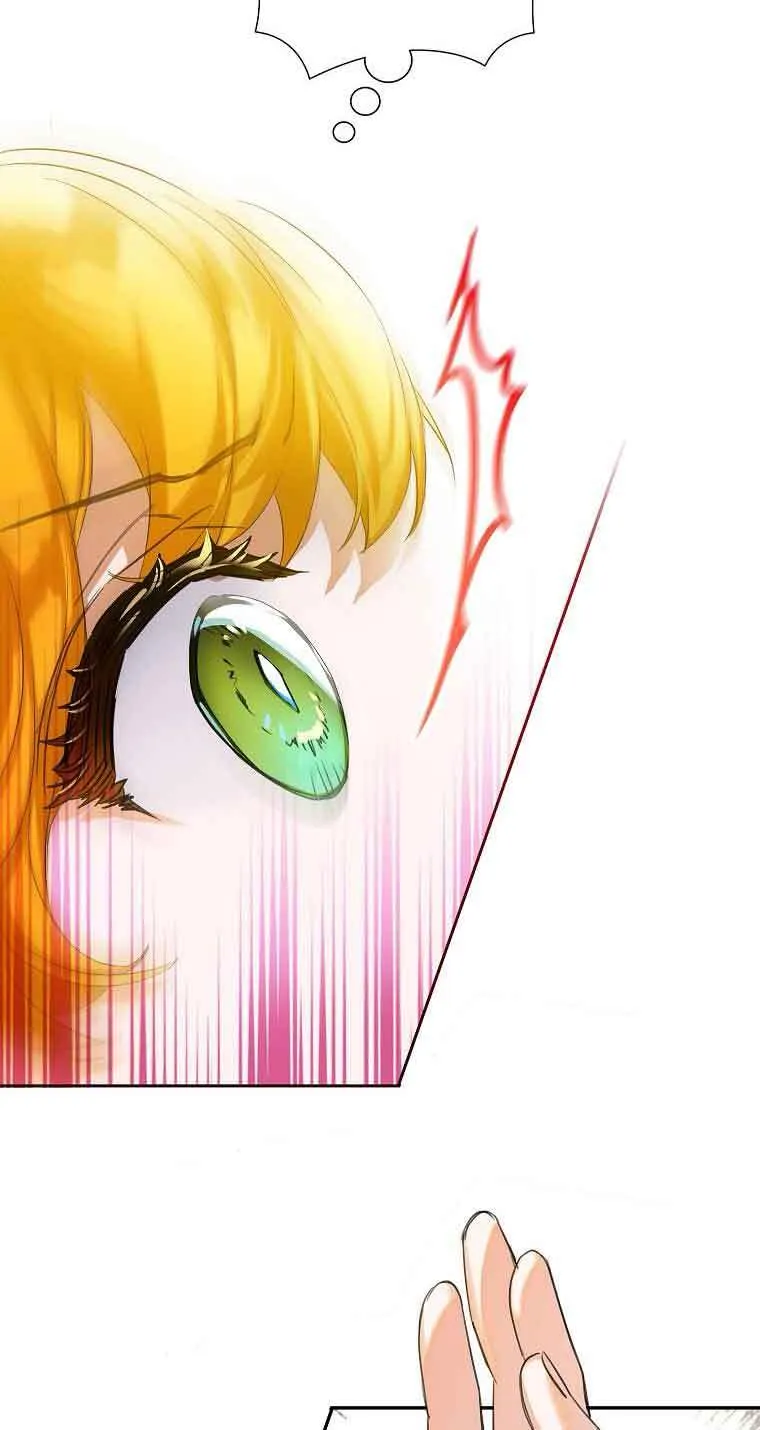 第15话32