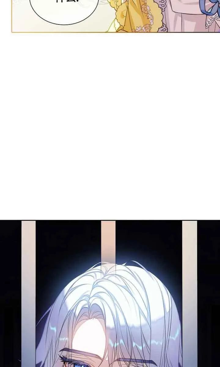 第27话1