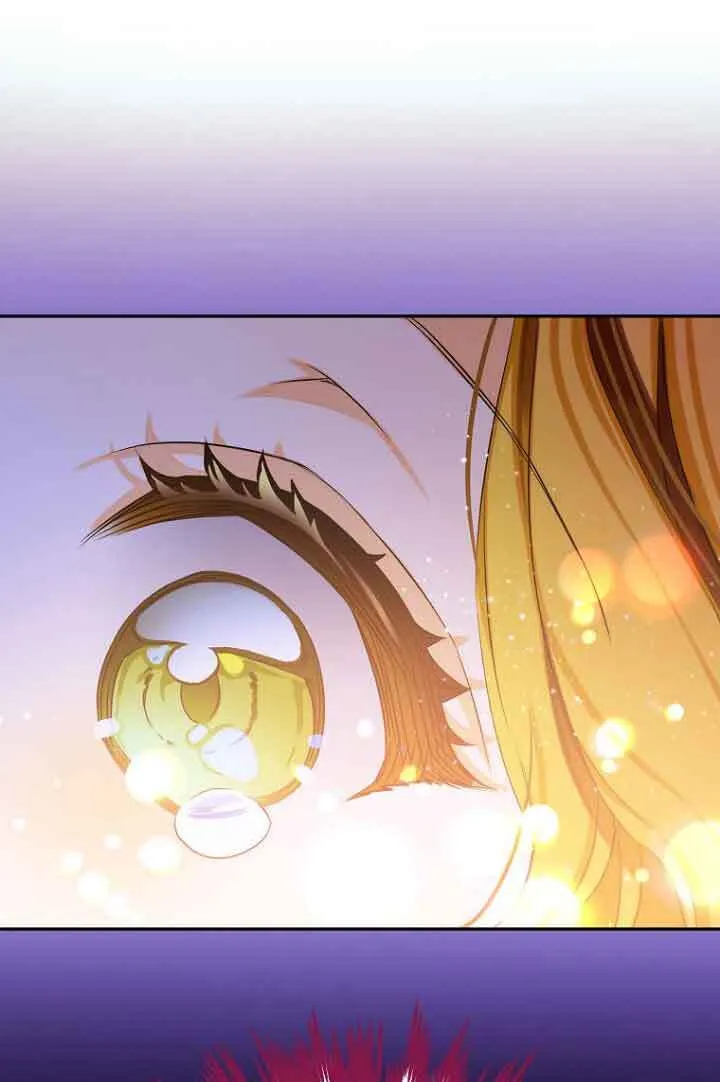 第04话83