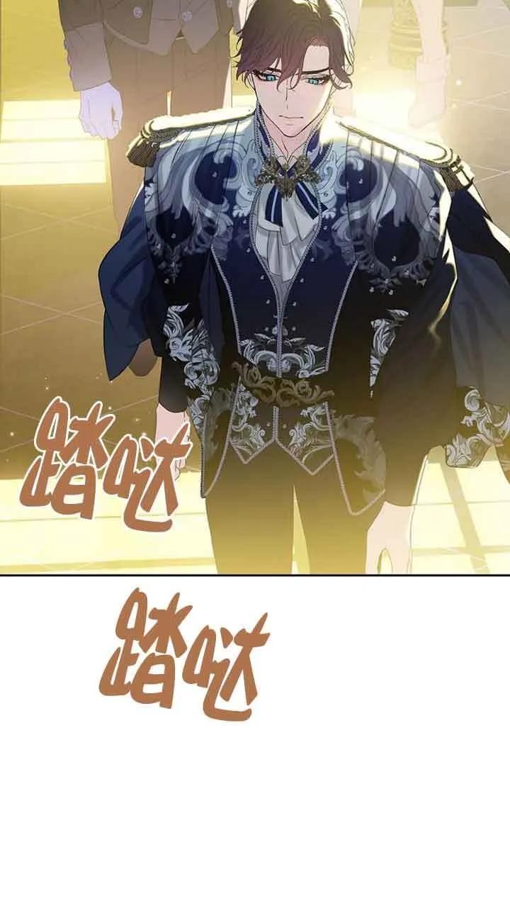 第32话74