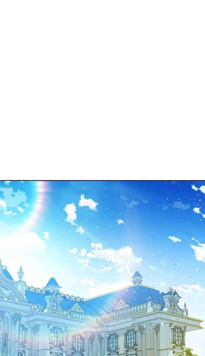 第30话78