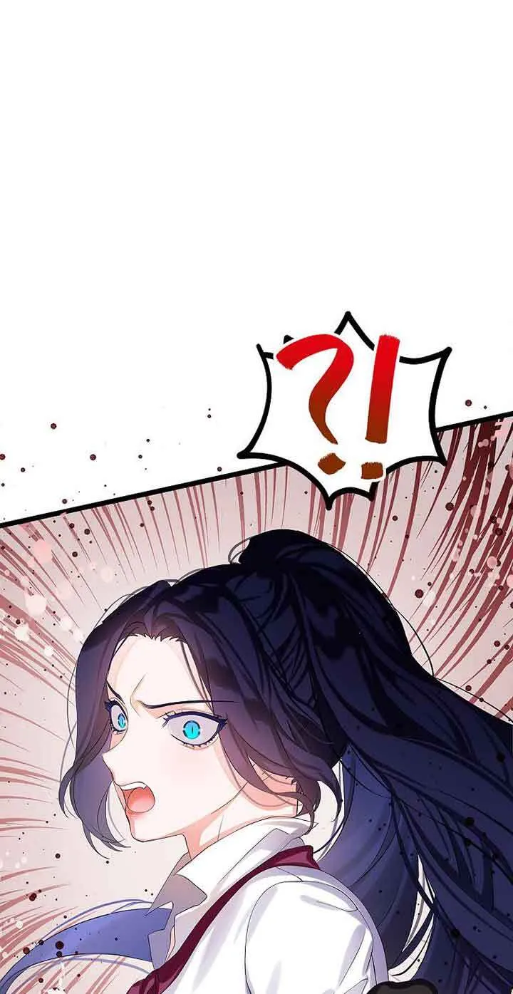 第11话64