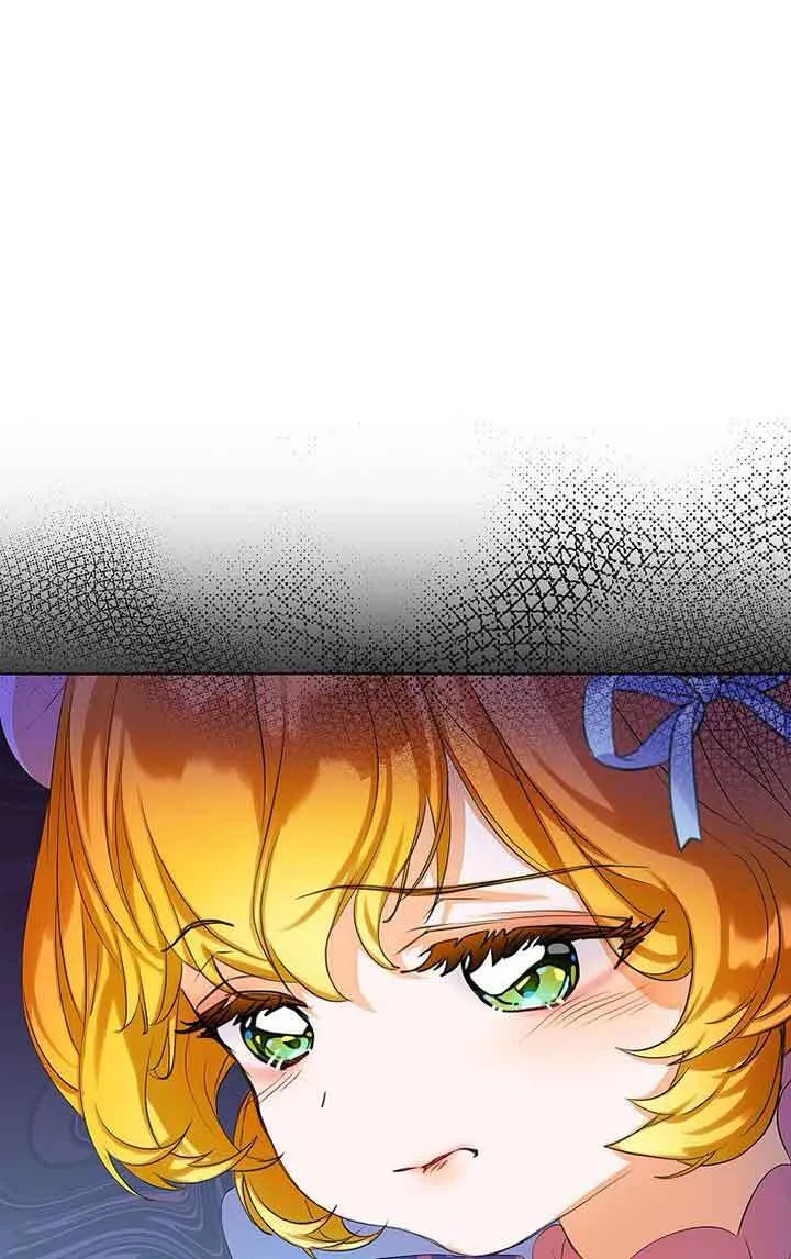 第13话72