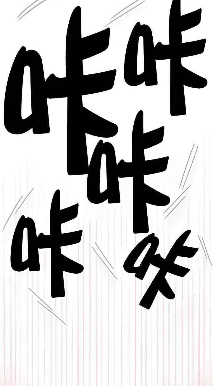 第20话15
