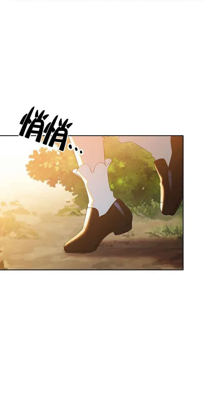 第11话62