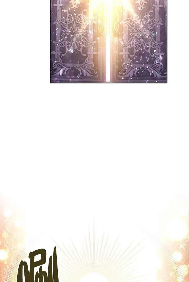 第21话84